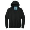 Heavy Blend ™ Hooded Sweatshirt Thumbnail