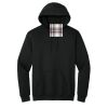 Heavy Blend ™ Hooded Sweatshirt Thumbnail