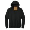 Heavy Blend ™ Hooded Sweatshirt Thumbnail