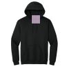 Heavy Blend ™ Hooded Sweatshirt Thumbnail