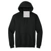 Heavy Blend ™ Hooded Sweatshirt Thumbnail