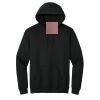 Heavy Blend ™ Hooded Sweatshirt Thumbnail