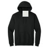 Heavy Blend ™ Hooded Sweatshirt Thumbnail