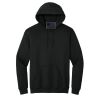 Heavy Blend ™ Hooded Sweatshirt Thumbnail