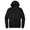 Heavy Blend ™ Hooded Sweatshirt Thumbnail