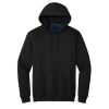 Heavy Blend ™ Hooded Sweatshirt Thumbnail
