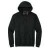 Heavy Blend ™ Hooded Sweatshirt Thumbnail