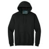 Heavy Blend ™ Hooded Sweatshirt Thumbnail