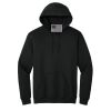 Heavy Blend ™ Hooded Sweatshirt Thumbnail