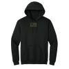 Heavy Blend ™ Hooded Sweatshirt Thumbnail