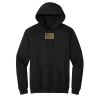 Heavy Blend ™ Hooded Sweatshirt Thumbnail