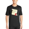 Performance Polyester Competitor™ Tee Thumbnail