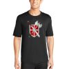 Performance Polyester Competitor™ Tee Thumbnail