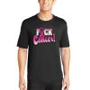 Performance Polyester Competitor™ Tee Thumbnail