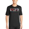 Performance Polyester Competitor™ Tee Thumbnail