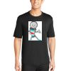 Performance Polyester Competitor™ Tee Thumbnail