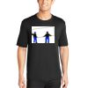 Performance Polyester Competitor™ Tee Thumbnail