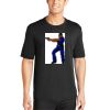 Performance Polyester Competitor™ Tee Thumbnail