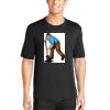 Performance Polyester Competitor™ Tee Thumbnail
