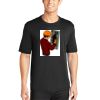 Performance Polyester Competitor™ Tee Thumbnail
