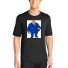 Performance Polyester Competitor™ Tee Thumbnail