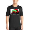 Performance Polyester Competitor™ Tee Thumbnail