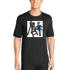 Performance Polyester Competitor™ Tee Thumbnail