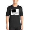Performance Polyester Competitor™ Tee Thumbnail