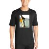 Performance Polyester Competitor™ Tee Thumbnail