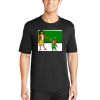 Performance Polyester Competitor™ Tee Thumbnail