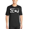 Performance Polyester Competitor™ Tee Thumbnail