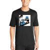 Performance Polyester Competitor™ Tee Thumbnail