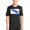 Performance Polyester Competitor™ Tee Thumbnail