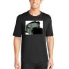 Performance Polyester Competitor™ Tee Thumbnail