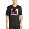 Performance Polyester Competitor™ Tee Thumbnail