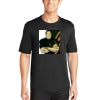 Performance Polyester Competitor™ Tee Thumbnail