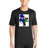 Performance Polyester Competitor™ Tee Thumbnail
