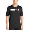 Performance Polyester Competitor™ Tee Thumbnail