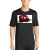 Performance Polyester Competitor™ Tee Thumbnail