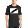 Performance Polyester Competitor™ Tee Thumbnail