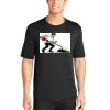Performance Polyester Competitor™ Tee Thumbnail
