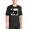 Performance Polyester Competitor™ Tee Thumbnail