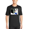 Performance Polyester Competitor™ Tee Thumbnail