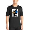 Performance Polyester Competitor™ Tee Thumbnail