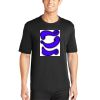 Performance Polyester Competitor™ Tee Thumbnail