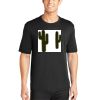 Performance Polyester Competitor™ Tee Thumbnail