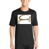 Performance Polyester Competitor™ Tee Thumbnail