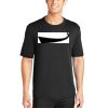 Performance Polyester Competitor™ Tee Thumbnail