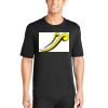 Performance Polyester Competitor™ Tee Thumbnail