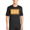 Performance Polyester Competitor™ Tee Thumbnail
